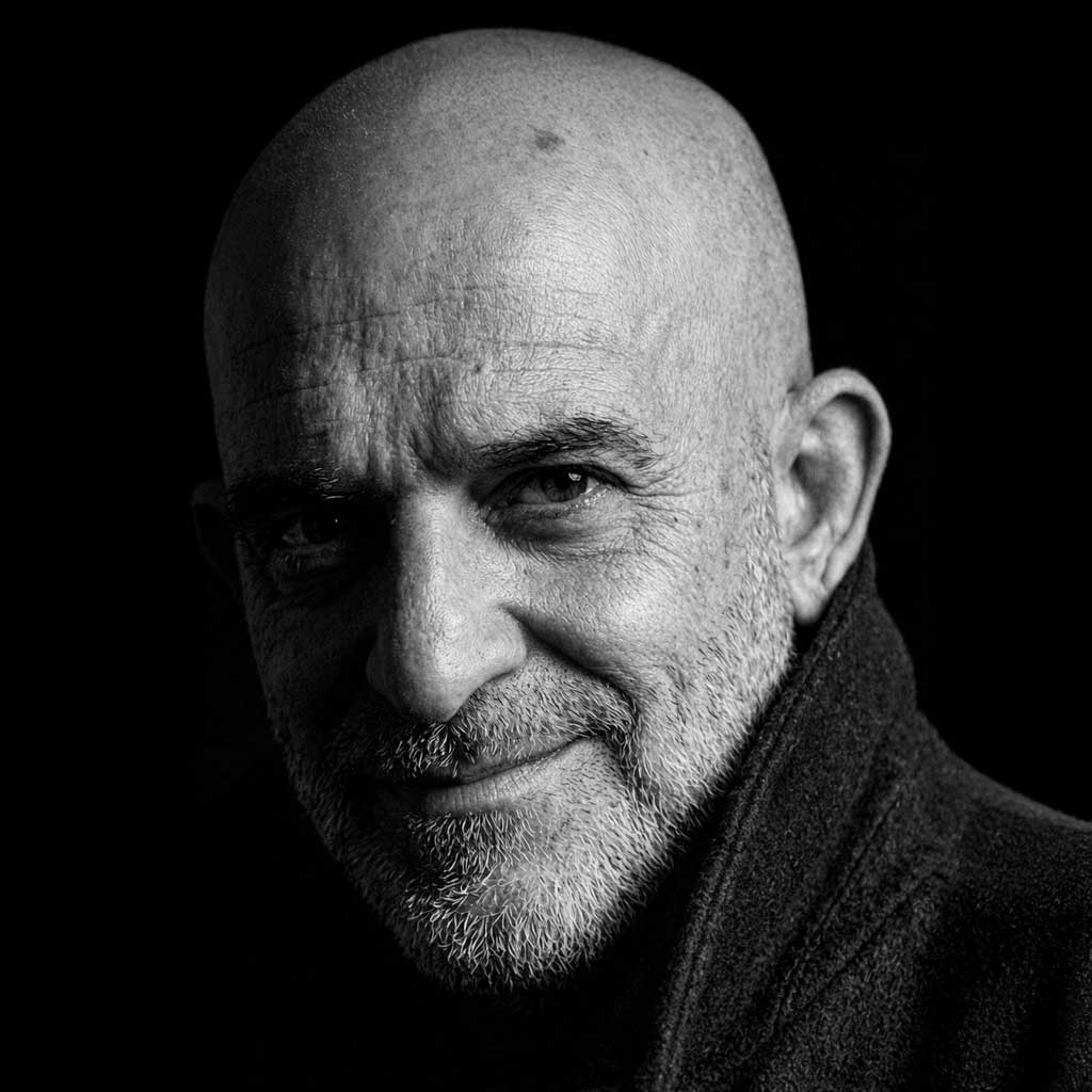 Dror Cohen